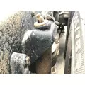 Kenworth T800 Suspension thumbnail 3