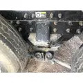Kenworth T800 Suspension thumbnail 1