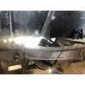 Kenworth T800 Suspension thumbnail 2