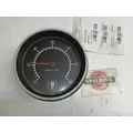 Kenworth T800 Tachometer thumbnail 1