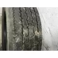 Kenworth T800 Tires thumbnail 2