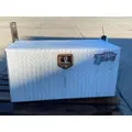 USED Tool Box KENWORTH T800 for sale thumbnail