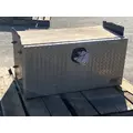USED Tool Box KENWORTH T800 for sale thumbnail