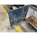 Kenworth T800 Tool Box thumbnail 3