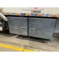 Kenworth T800 Tool Box thumbnail 5