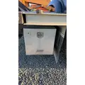 Kenworth T800 Tool Box thumbnail 1