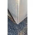 Kenworth T800 Tool Box thumbnail 2
