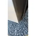 Kenworth T800 Tool Box thumbnail 3