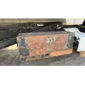  Tool Box Kenworth T800 for sale thumbnail