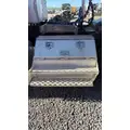 Kenworth T800 Tool Box thumbnail 1