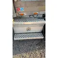 Kenworth T800 Tool Box thumbnail 1