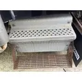 TAKEOUT Tool Box KENWORTH T800 for sale thumbnail