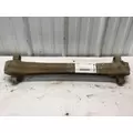 Kenworth T800 Torque Rod thumbnail 2