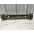 Kenworth T800 Torque Rod thumbnail 3