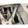 Kenworth T800 Torque Rod thumbnail 4
