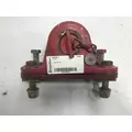 Kenworth T800 Tow Hook thumbnail 2