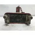 Kenworth T800 Tow Hook thumbnail 3