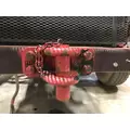 Kenworth T800 Tow Hook thumbnail 4