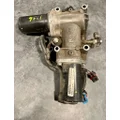  Transmission Assembly KENWORTH T800 for sale thumbnail