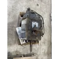 TAKEOUT Transmission Assembly KENWORTH T800 for sale thumbnail