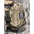 Kenworth T800 Transmission Assembly thumbnail 3