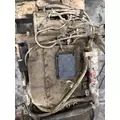 Kenworth T800 Transmission Assembly thumbnail 5