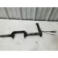 Kenworth T800 Transmission Misc. Parts thumbnail 1
