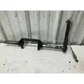 Kenworth T800 Transmission Misc. Parts thumbnail 2
