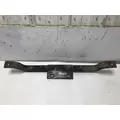 Kenworth T800 Transmission Support Bracket thumbnail 2