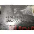 Kenworth T800 Transmission Support Bracket thumbnail 3