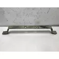 Kenworth T800 Transmission Support Bracket thumbnail 2