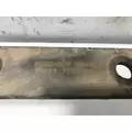 Kenworth T800 Transmission Support Bracket thumbnail 3