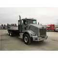 Kenworth T800 Truck thumbnail 4