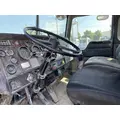 Kenworth T800 Truck thumbnail 6
