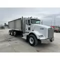 Kenworth T800 Truck thumbnail 6