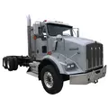 Kenworth T800 Truck thumbnail 3