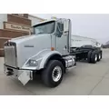 Kenworth T800 Truck thumbnail 3