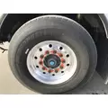 Kenworth T800 Truck thumbnail 11