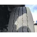Kenworth T800 Truck thumbnail 13