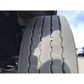 Kenworth T800 Truck thumbnail 14