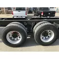 Kenworth T800 Truck thumbnail 16