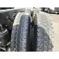 Kenworth T800 Truck thumbnail 17