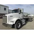 Kenworth T800 Truck thumbnail 2