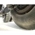 Kenworth T800 Truck thumbnail 20