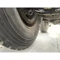 Kenworth T800 Truck thumbnail 21