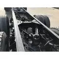 Kenworth T800 Truck thumbnail 22