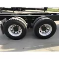 Kenworth T800 Truck thumbnail 23