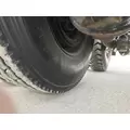 Kenworth T800 Truck thumbnail 27