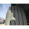 Kenworth T800 Truck thumbnail 29