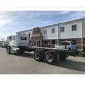 Kenworth T800 Truck thumbnail 3